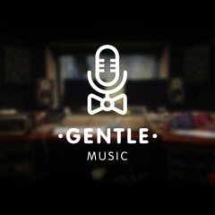 HiphopMix by Gentle (2517 | Joker James | Sterium | San-Francisco | Chillvoice