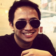 Don't Judge Me by Chris Brown (cover)