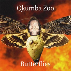 Butterflies (Out Of Time) (Defective Sounds of London Remix)