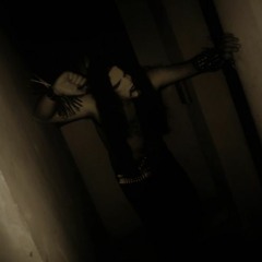 In Nomine - Ad Lucem -