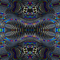 SAIKO 2.0 (miniLiveSet) PREVIEW