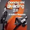Oonchi Hai Building Lift Teri Band Hai (REMIX) JUDWAA 2 | New Bollywood Movie Song 2017