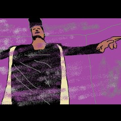 KSI - 2 BIRDS 1 STONE ( EARRAPE )