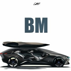 BM