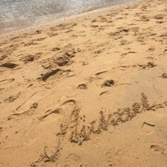 CELESTIAL DANCE 2016 (MY SOUL SINGS)