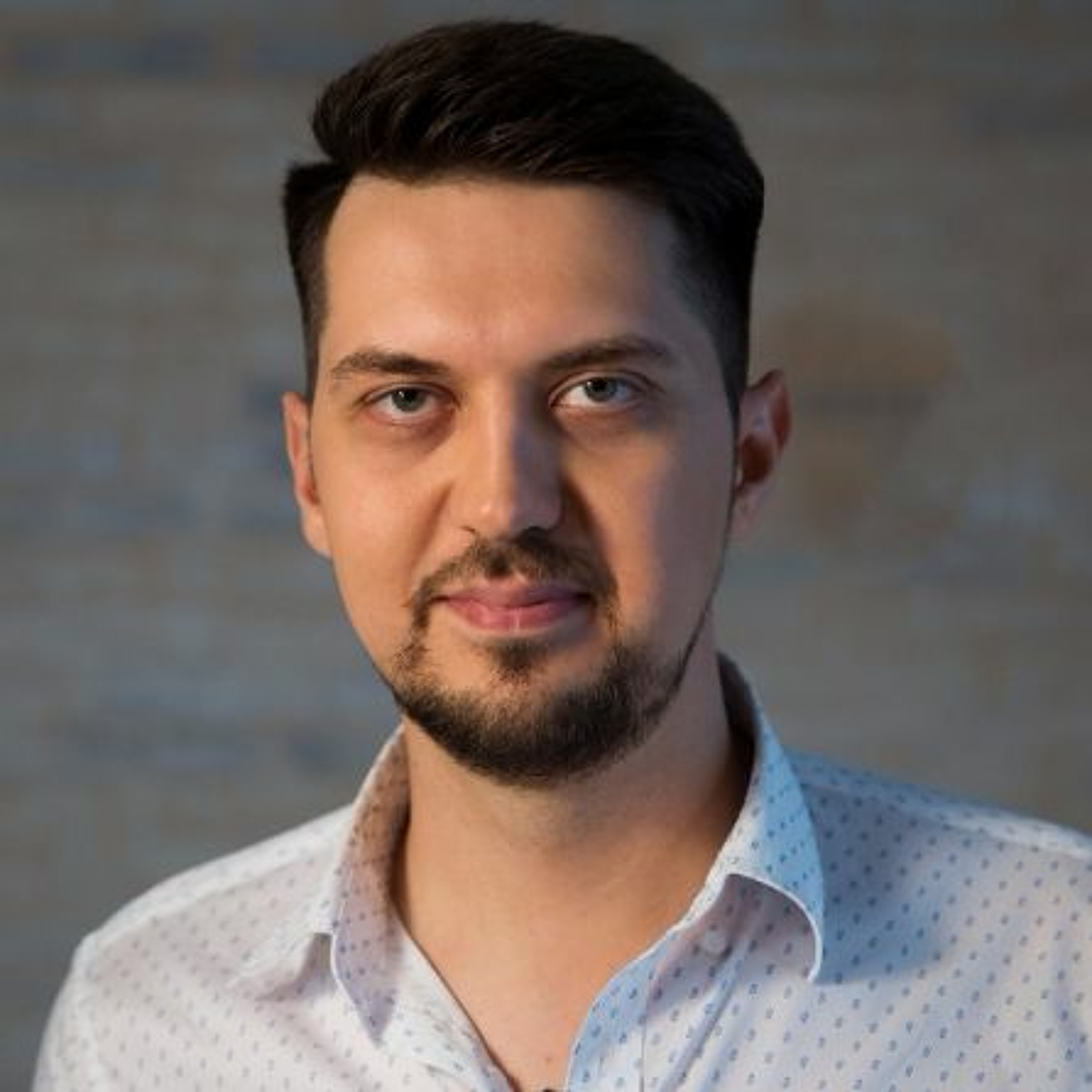 Связи решают все.  Нетворкинг - быстрый путь к успеху