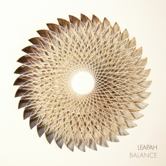 Leapah - Balance