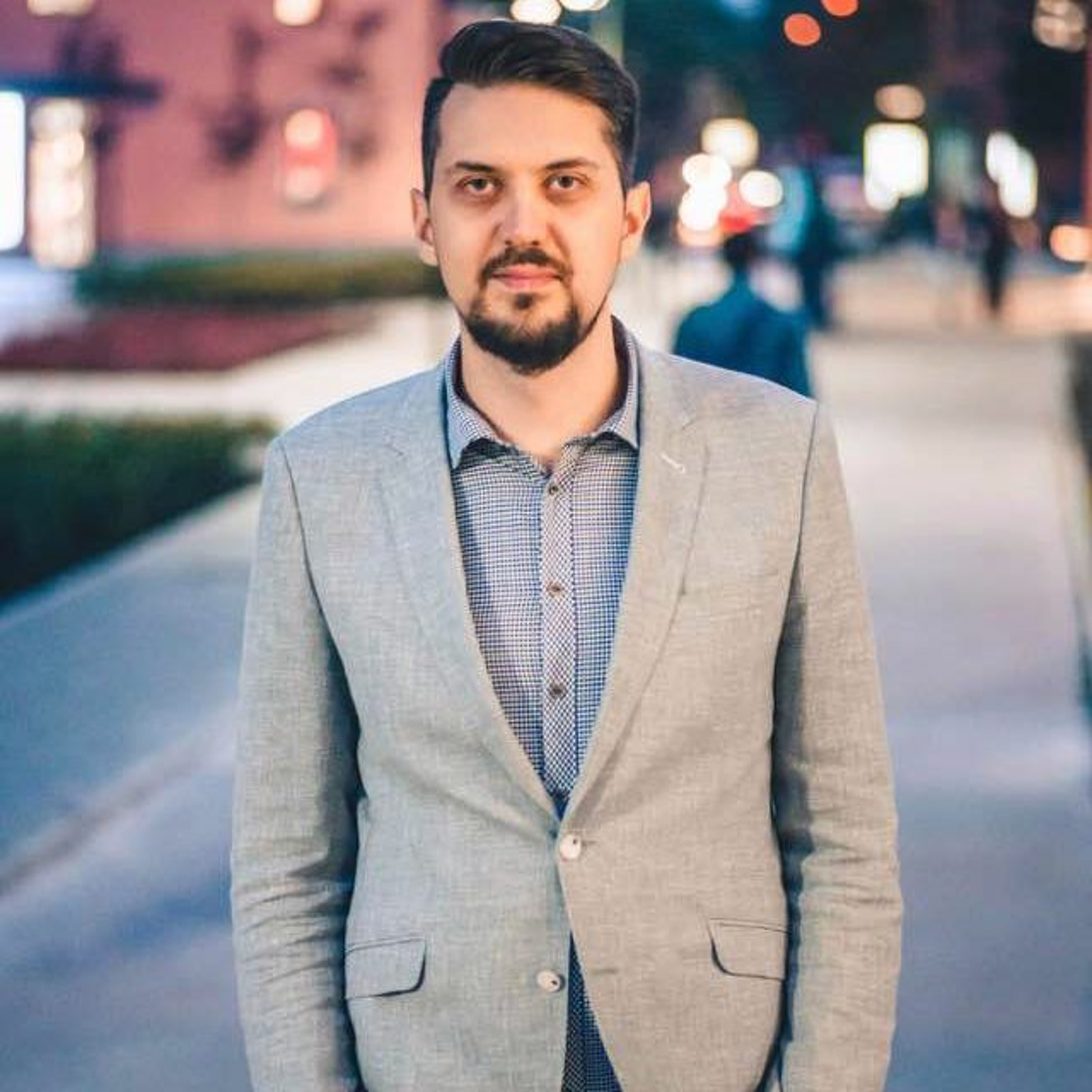 Бартер. Схемы Использования Бартера