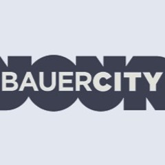 Imaging highlights 1.0 | Bauer City Network