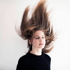 No Reptiles (Everything Everything cover)