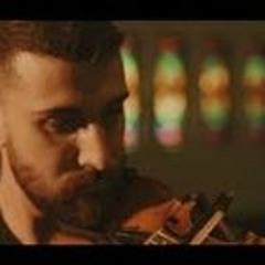 Mashrou Leila - Marrikh Live At AUB Assembly Hall - مشروع ليلي - مريخ