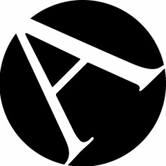 Hotel Massacre (The Apathetics)