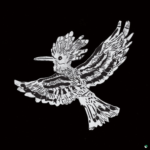 12 Alpha Steppa - Dub Unfold