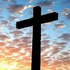 Feast of the cross