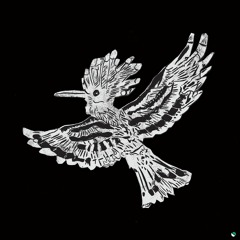 03 Alpha Steppa - Ancient Dub