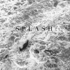 Splash freestyle feat. Akho Ndamase, Makaokao Nthane, Lavela Nqozwana