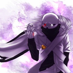 FANSING Wolf In Sheep s Clothings TAWOG Dublado PT BR Gumball