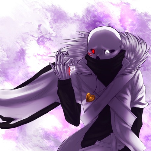 FANSING Wolf In Sheep s Clothings TAWOG Dublado PT BR Gumball