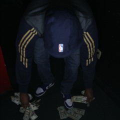 F.mally - bounce  back