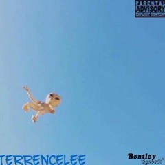 Don't Remix Ft. Bryson Tiller