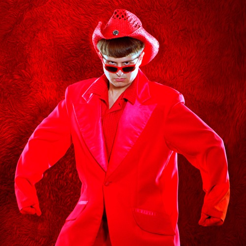 Oliver Tree & Whethan Enemy
