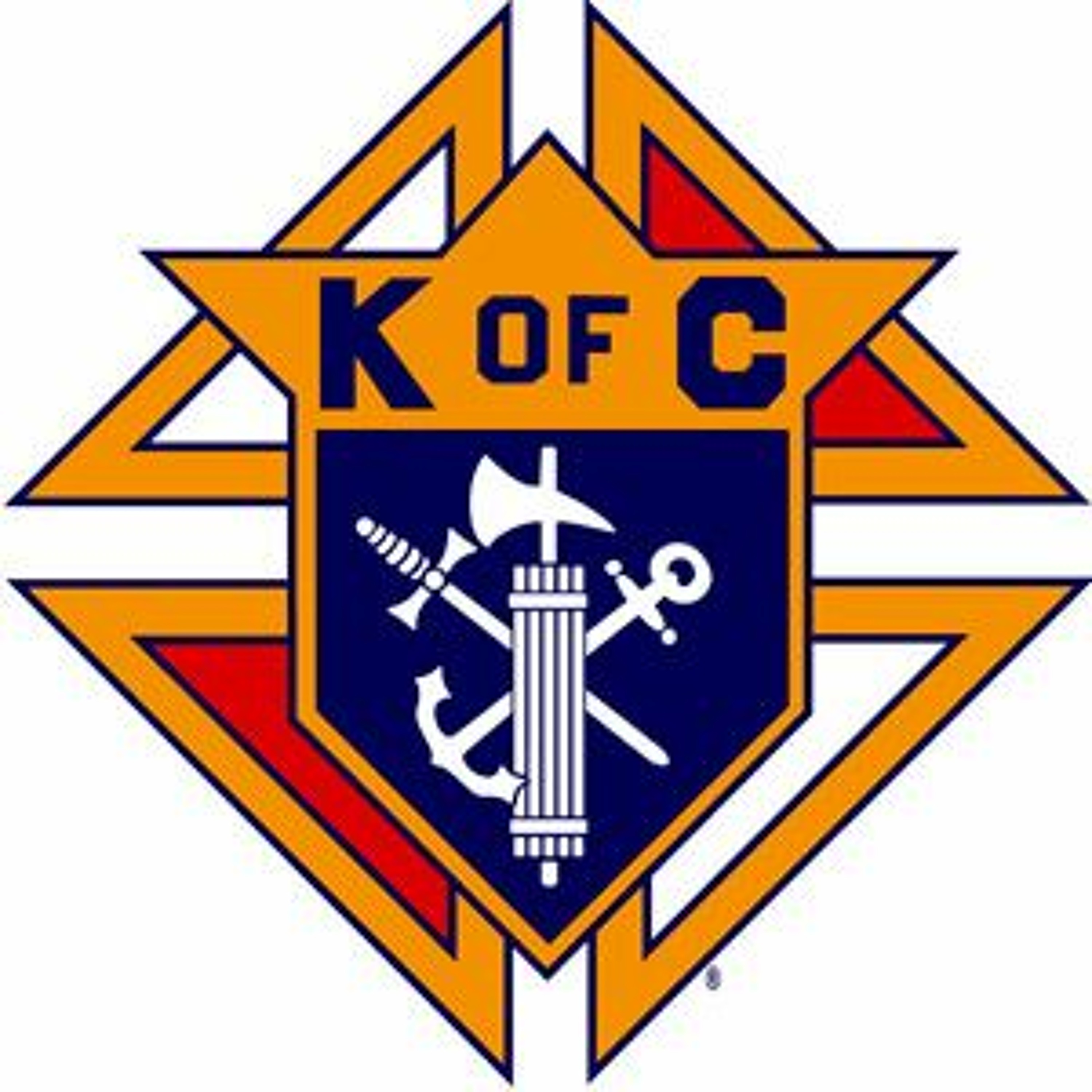 Community Focus Radio