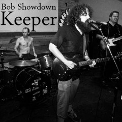 Keeper