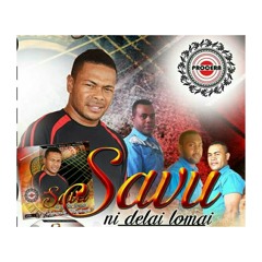 Savu Ni Delai Lomai Vol 9 _ Sega Ni Tu Vakasuka