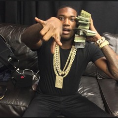 CoCo (Remix)Meek Mill