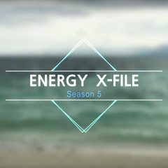 Trip To Cobrador To Draw The Future