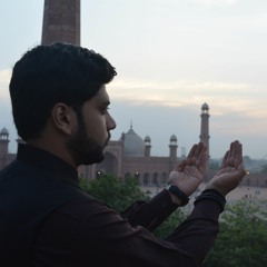 Karam Ki Inteha Hussain Hai By M Shabaan