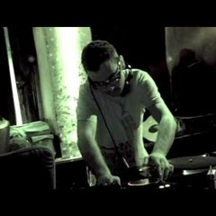 DjMet - Inna The Ghetto-