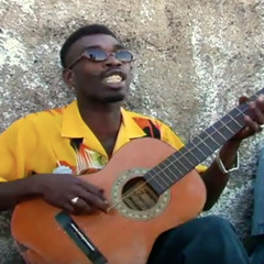 Philíp Castellí - Chicken In The Corn (Brushy One String Remix)