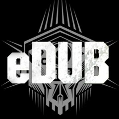 eDUB - 1,2 Ansiety (REFIX Mash-Up)