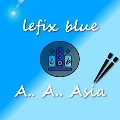 A.. A.. Asia