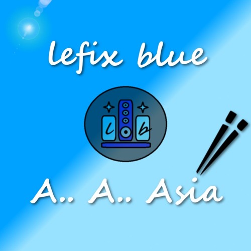 A.. A.. Asia