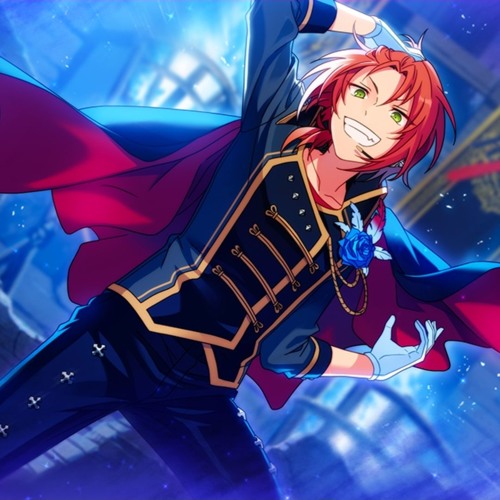 Stream あんスタ 反逆 王の騎行 イベントbgm By Doesemily Listen Online For Free On Soundcloud Stream あんスタ 反逆 王の騎行 イベントbgm By Doesemily Listen Online For Free On Soundcloud