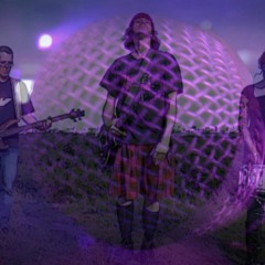 Ich Bin Verflucht (Master)