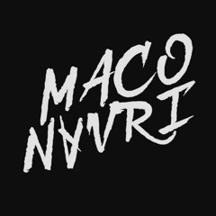 Maco & Navri (Remix Timmy Trumpet & Headhunterz @ Don Diablo)