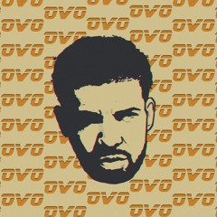 Drake Type Beat - "Likes" Freestyle l Accent Beats l Instrumental