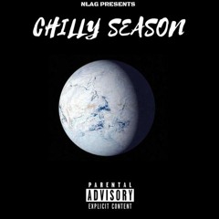 Dj AdVaNcEd DaTa - Chilly Season