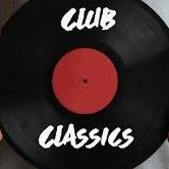 Club Classics Mix
