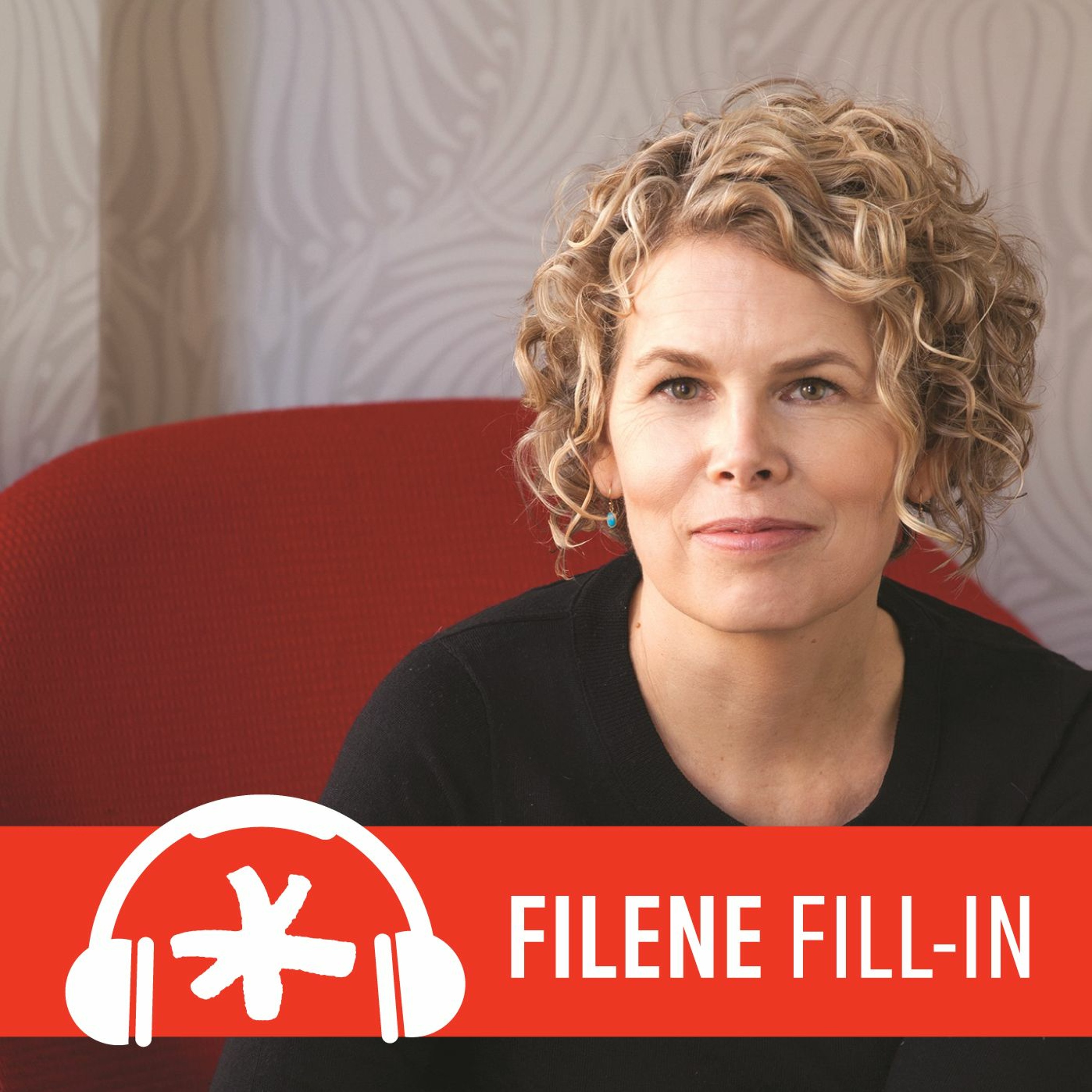 Filene Research Institute