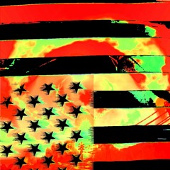 deadstate [prod. fuck colton]