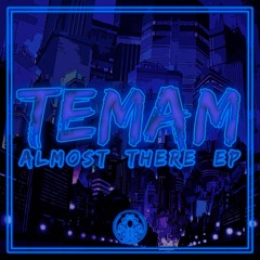 Studio008 | Temam - Fuck Off **OUT NOW**