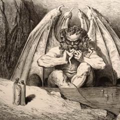 Lucifer Squaa (Prod. Leanka)