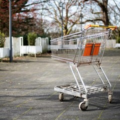 Episode 202 — The Hunger Project: Jen Carter