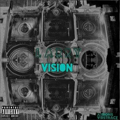 Wind (prod. Cypress Hill)