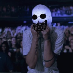 Twenty One Pilots - Car Radio (Lowbox S/Kwyjeboo Remix)