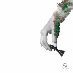 Pangea (Italy) - Rec One (Original Mix)Snipped [4 Quarters Music]